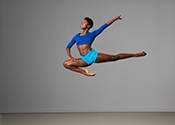 Ailey II_sCarolineTheodoraDartey_PhotoByKyleFroman_5x7_175